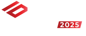 Indonesia Blockchain Week